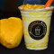 Mango Thick Shake(350Ml)