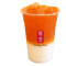 Thai Tea Latte A. K. A Thai Ice Tea Tài Shì Chá Ná Tiě