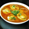 Aviyal Egg Gravy