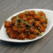 Veg Manchurian (15-20 Pcs)