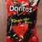 Doritos Flamin Hot Nacho Cheese