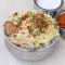 Mini Chicken Dum Biyani (2 Pcs)