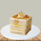 Butterscotch Pastry (With Egg 1 Pc)