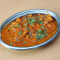 Rs Special Chicken Curry