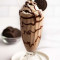 Lwc Chocolate Oreo Thick Shake