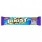 Cadbury Boost Bar