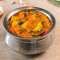 Aloo Tamato Curry