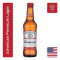 Amerikansk Lager Langhalset Budweiser Øl 330Ml