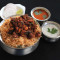 Prawns Fry Biryani Family Pack