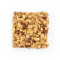 Raw Nutty Flapjack (V, Ve, Gf)