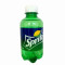 Sprite Drink [250 Ml]