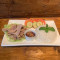 Roast Duck Rice Box