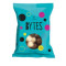 Bytes Af Mælk Og Hvid Chokolade 100G