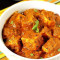 Paneer Butter Masala (8 Pcs) (Medium Spicy)