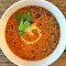 Dal Makhani (Medium Spicy)