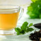 Slimming Green Tea