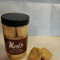 Cocunut Cookies 250Gms