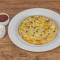 14 Cheese Corn Pizza