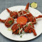 Tandoori Chicken Lolipop (7 Pcs)