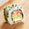 King Crab California Maki Pieces)