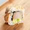 Yellowtail Jalapeno Maki Pieces)