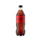 Sukkerfri Coca-Cola 600 Ml