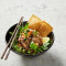 Wagyu Beef Salad (B Ograve; T Aacute;I Chanh) (Gf)