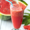 Watermelon Shake (250Ml)