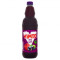 Vimto Squash