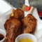 Pork Shank (2 Per Order)