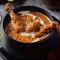 Butter Chicken 3 Pcs 500 Ml)