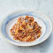 Gennaro Rsquo;S Tagliatelle Bolognese