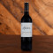 Spier Cabernet Sauvignon (Sydafrika)