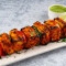 Veg Paneer Tikka Roasted