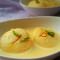 Badi Rasmalai