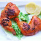 Tandoori Chicken Tangdi(4 Pcs)