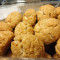 Coconut Nan Khatai 300 Grams