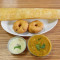 Plain Dosa D