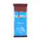 Nomo Cremet Choc Bar