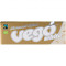 Vego White Almond Bliss