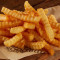 Pommes Frites, Store