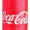 Coca-Cola 220 Ml