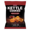 Racetrac Bbq Kedel Chips 2.375 Oz.e