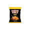 Racetrac Hot Honey Cheese Curls 2,75 Oz.