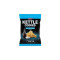 Racetrac Salt Eddike Kedel Chips 2.375 Oz.