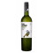 Da Vero Organic White Wine