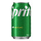 Sprite Lt Sodavand 350Ml