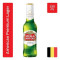 Stella Artois Pure Malt Langhalset Øl 330Ml