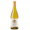 Kendall Jackson Chardonnay Vintner's Reserve