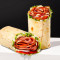 Toscansk Italiensk Wrap